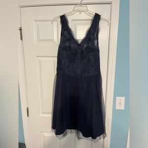 BHLDN Special Occasion Dress